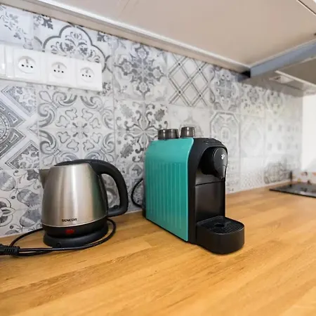 Sumava-bayerischer Wald Apartment *