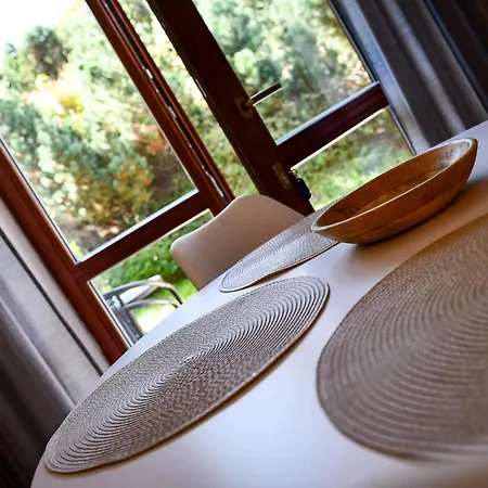 Sumava-bayerischer Wald * Philippsreut